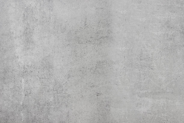 Best Concrete Grinding and Polishing in Dolgeville, NY
