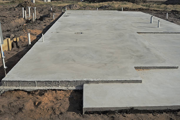 Best Concrete Demolition Services in Dolgeville, NY