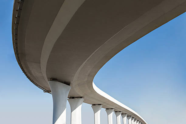 Best Concrete Sealing and Maintenance in Dolgeville, NY