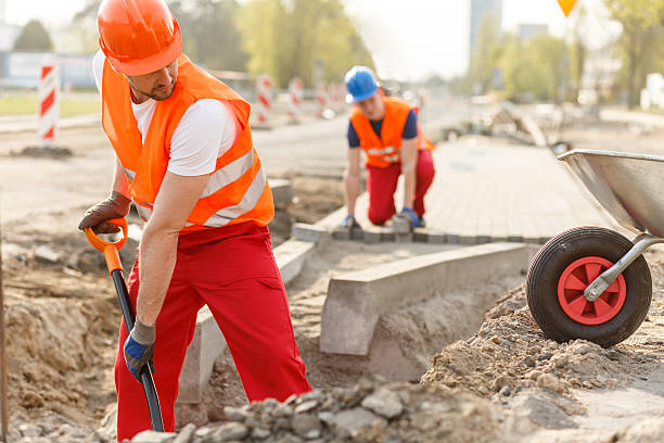  Dolgeville, NY Concrete contractor Pros