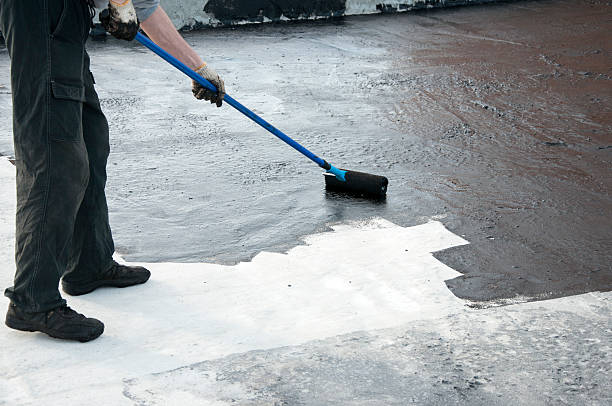 Best Concrete Staining and Coloring in Dolgeville, NY